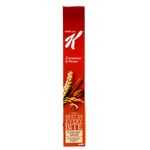 Kelloggs