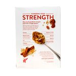 Kelloggs