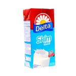 Delta