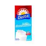 Delta