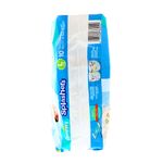 Pampers-