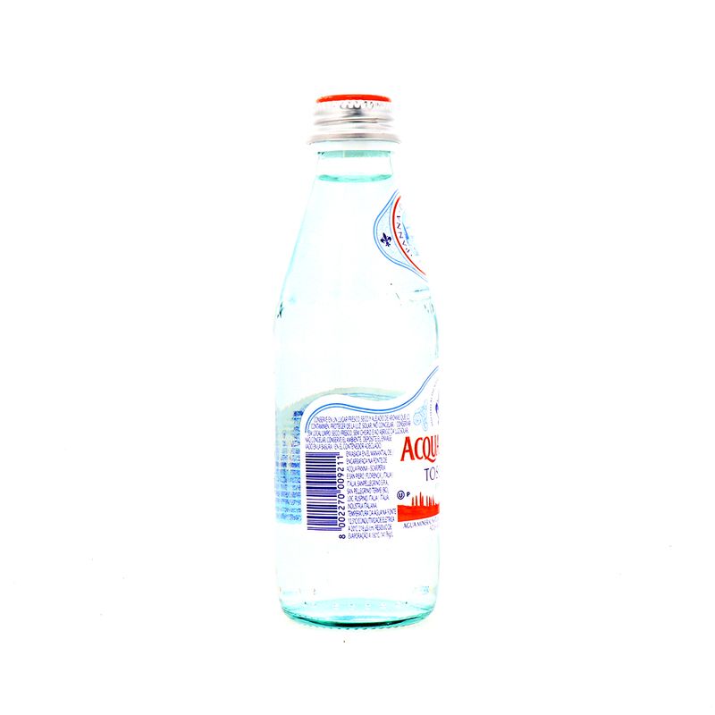 Acqua-Panna