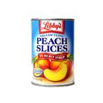 Libbys-