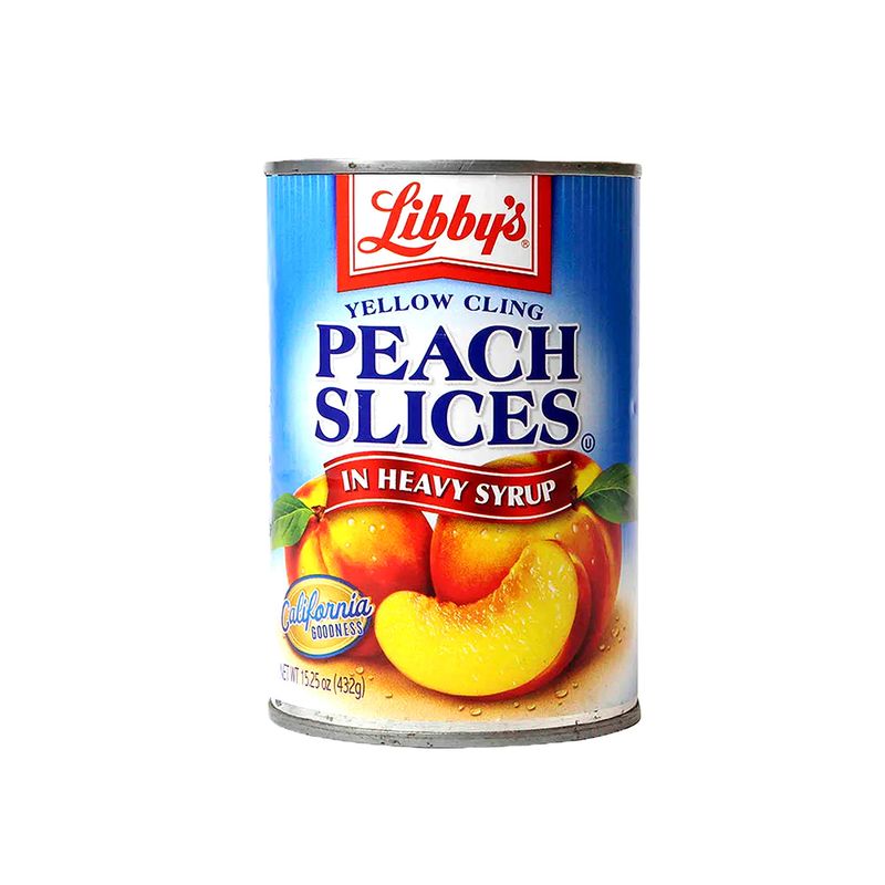 Libbys-