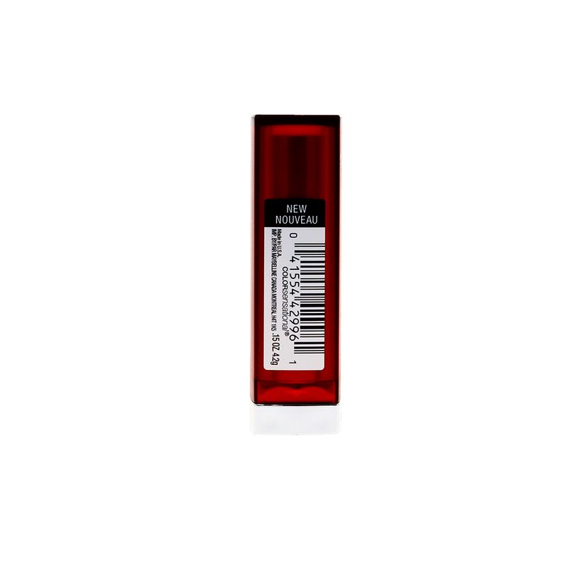 Maybelline-