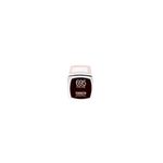 Maybelline-