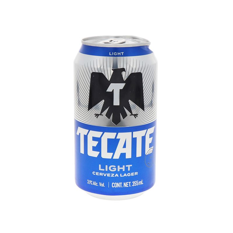 Tecate