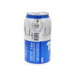 Tecate