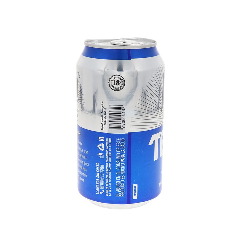 Tecate
