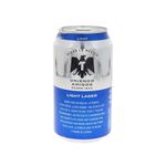 Tecate