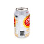 Carta-Blanca