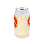 Carta-Blanca