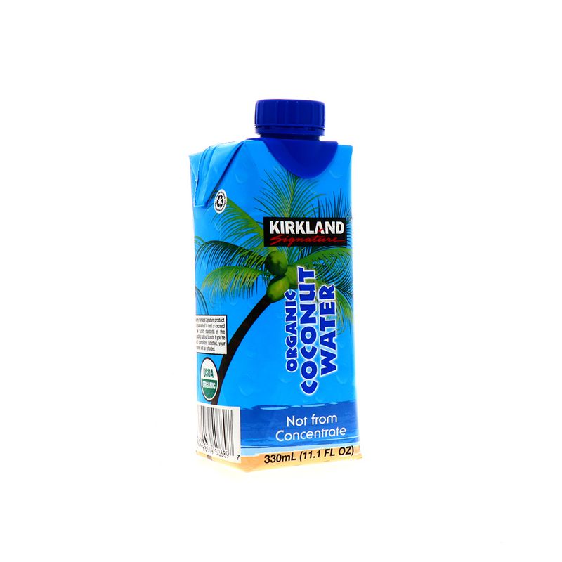 Kirkland-
