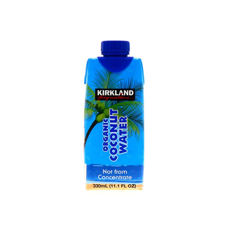 Kirkland-