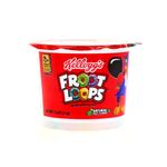 Kelloggs-