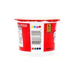 Kelloggs-