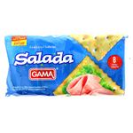 Gama