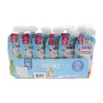 Heinz