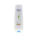 Dove