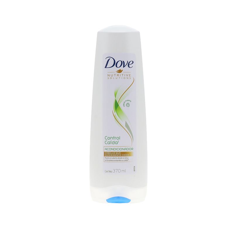 Dove
