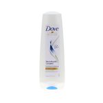 Dove