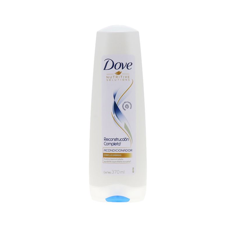Dove