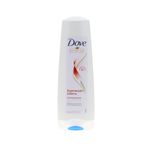 Dove