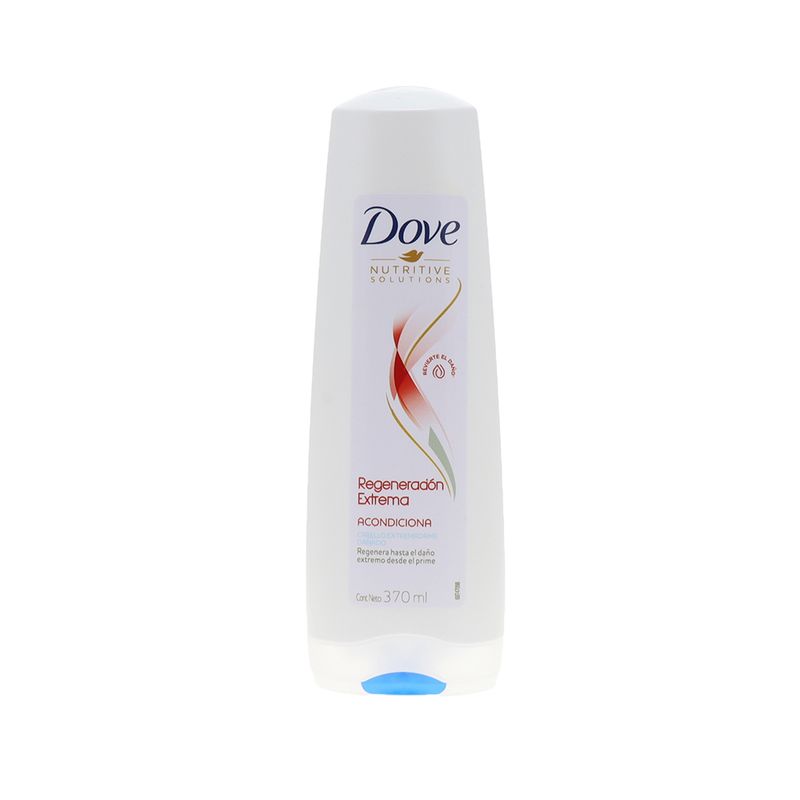 Dove