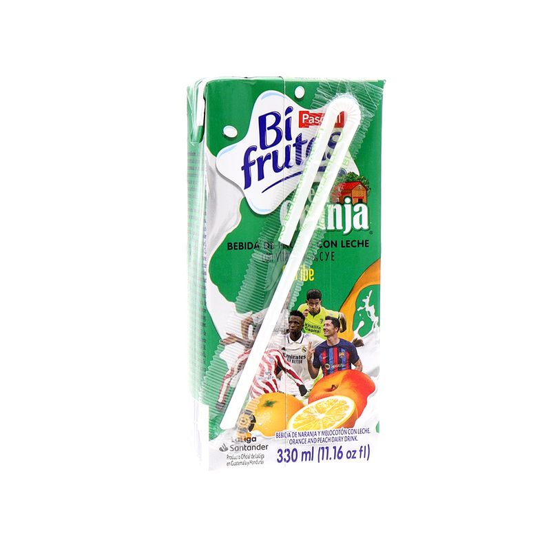 LOT DE 6 verres à jus de fruit Pampryl sélection vert dans leur carton d'origine EUR 10,00