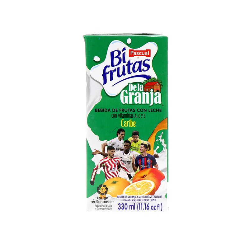 De-La-Granja