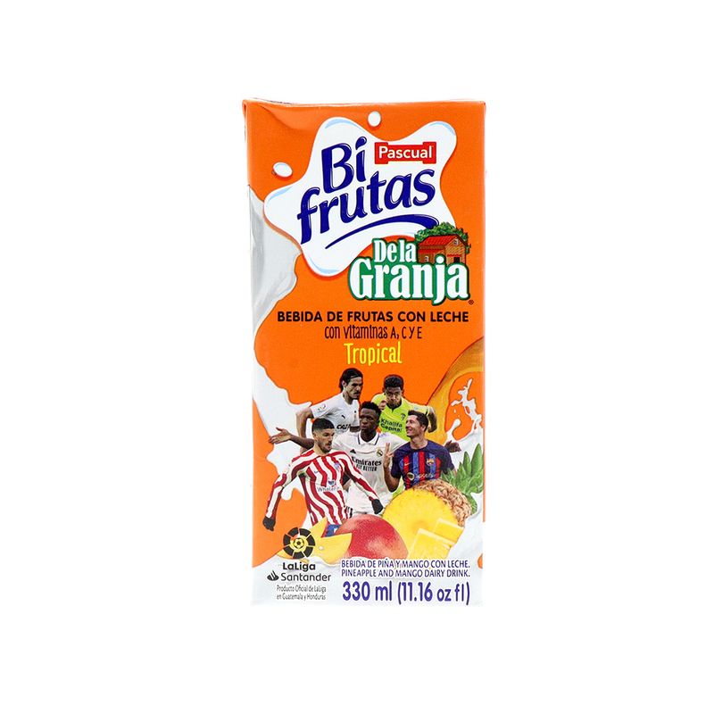 De-La-Granja