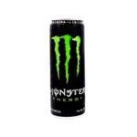 Monster