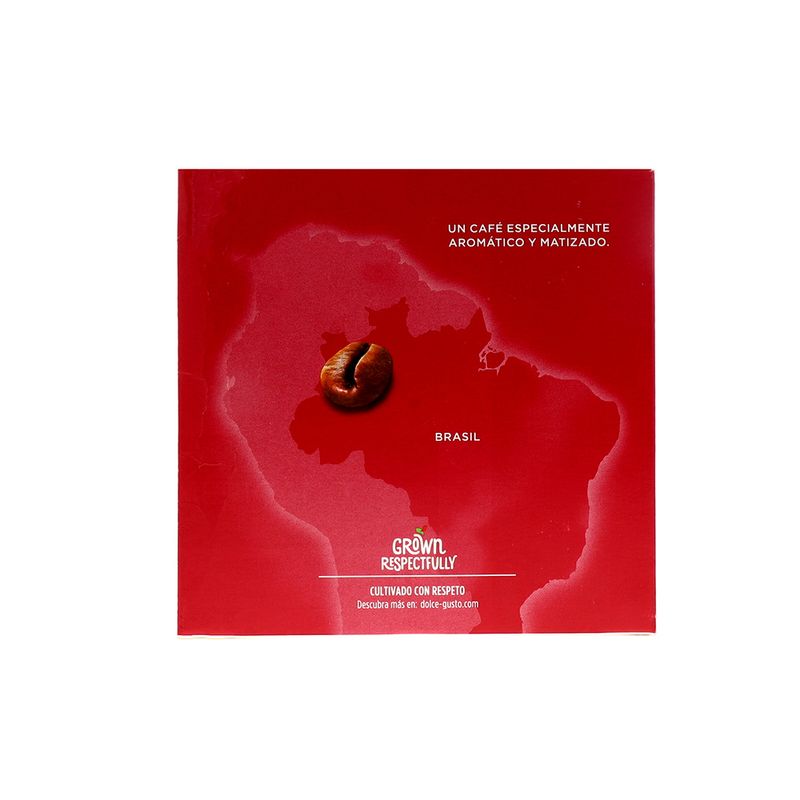 Nescafe