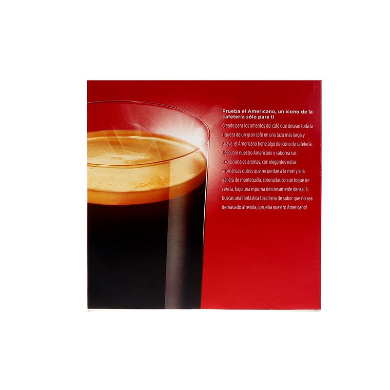 Nescafe