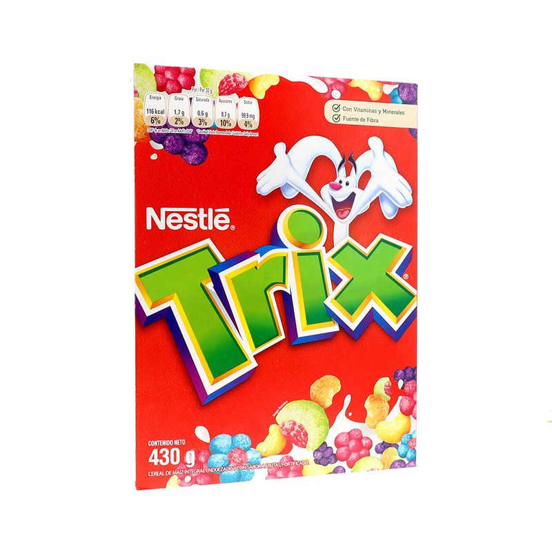 Nestle