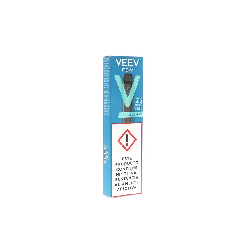 Vuse-Go