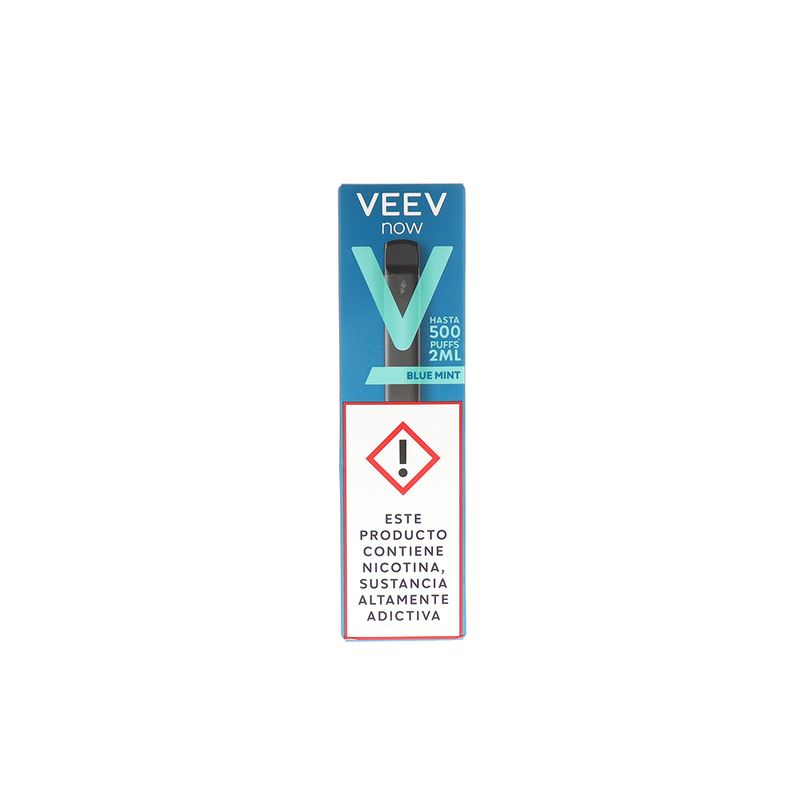 Vuse-Go