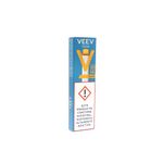 Vuse-Go