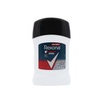 Rexona