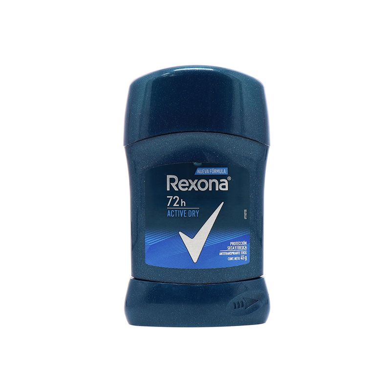 Rexona
