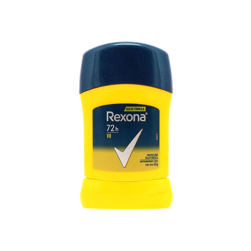 Rexona