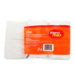 Ahorro-Max