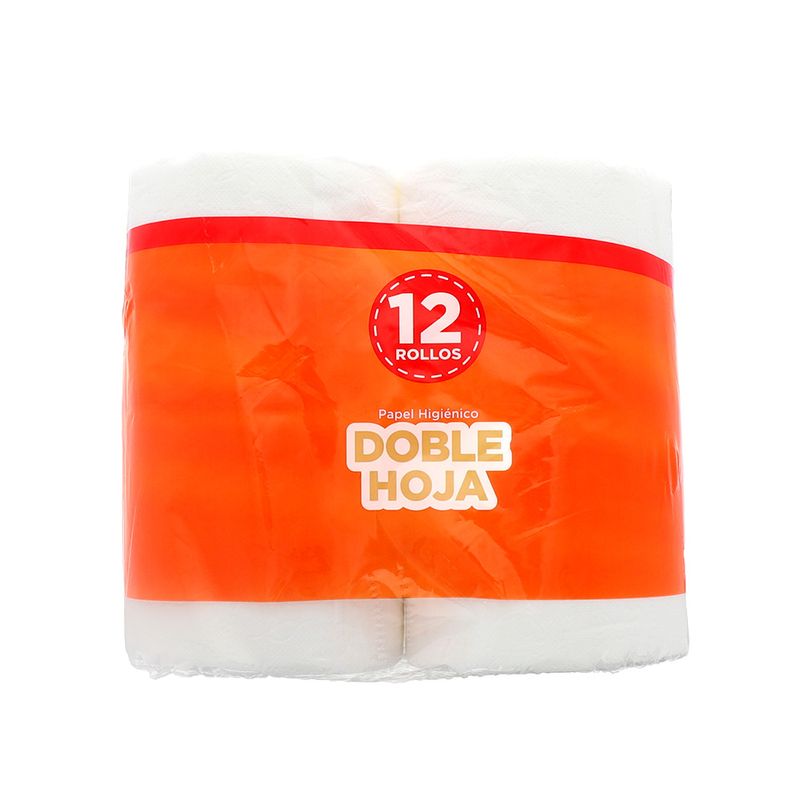 Ahorro-Max
