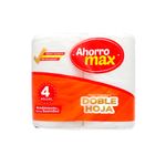 Ahorro-Max