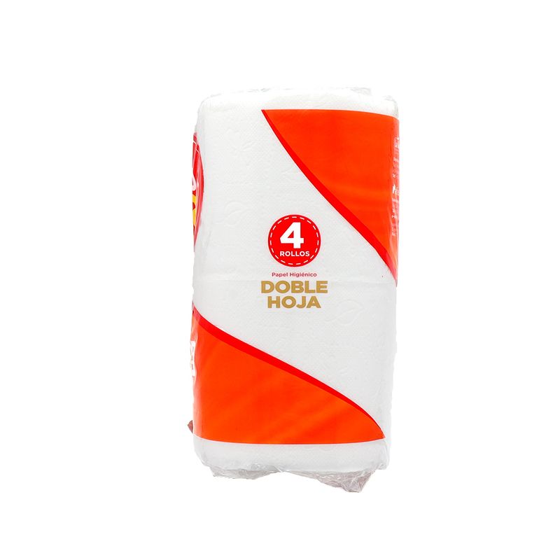 Ahorro-Max