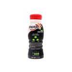Yoplait
