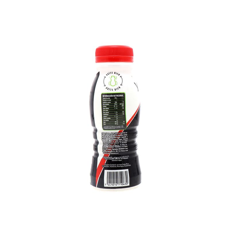Yoplait