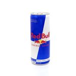 Red-Bull