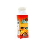De-La-Granja