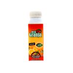 De-La-Granja